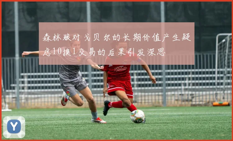 森林狼对戈贝尔的长期价值产生疑虑10换1交易的后果引发深思
