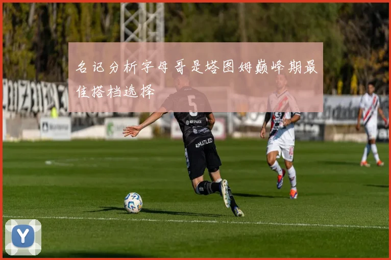名记分析字母哥是塔图姆巅峰期最佳搭档选择
